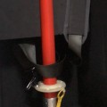 手持式液压泵导线RHCS-20 带电作业背负式液压剪刀