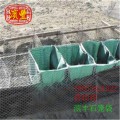 土工石笼袋 护坡生态袋新品 厂家直供护坡生态袋