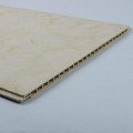 昆明竹木纤维护墙板公司