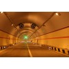 高速公路隧道监测