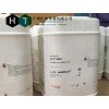 消泡剂ACP0001 水处理消泡剂供应商