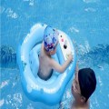 提供儿童动力游泳圈批发