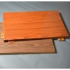 专业木纹铝单板