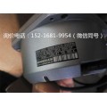 RON285C1800003S12-03角度位置编码器