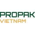 2020年越南国际包装加工展Propak