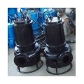 丹东无堵塞抽鹅卵石泵  专用基桩多功能铁砂泵机组生产基地