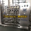 200L/H全自动蒸馏器设备生产厂家