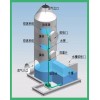 湿式喷淋房工程湿式喷淋房工程