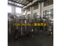 黑龙江蒸馏水机生产厂家价格