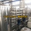 北京太阳能蒸馏水机生产厂家价格