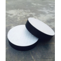 桥梁板式橡胶支座兰州圆形四氟板式支座调价包检测合格
