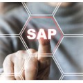 SAP精密塑胶行业ERP解决方案 SAP ERP系统服务商