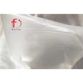 厂家直销低熔点塑料袋 加工定制橡胶投料袋