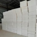 信阳挤塑板生产厂家，信阳eps装饰线条施工价格