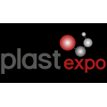2021年摩洛哥国际塑料及模具Plastexpo
