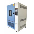 FQX-600混合性气体腐蚀试验箱参数及报价