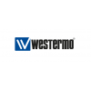 【瑞典】正品WESTERMO以太网开关 调制解调器 转换器