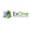 ExOne 3D打印机中国区销售代理商购买价格