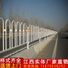 江西南昌交通护栏厂家 江西南昌高速护栏网