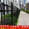 南昌围墙护栏网厂 南昌金属制品有限公司