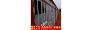 南昌栅栏生产厂家 九江市锌钢护栏厂 江西省锌钢护栏生产厂家