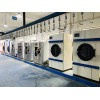亳州水洗厂二手洗涤设备整套出售 二手50公斤水洗机