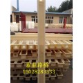 钢丝网立柱模具建造技术/钢丝网立柱模具设备先进