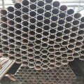 天津无缝钢管供应