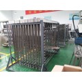 重庆污水处理厂紫外线消毒模块设备价格