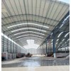 孟津钢结构工程承包