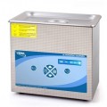 吉林四平PRIIMA一体式超声波清洗器PM3-900TL