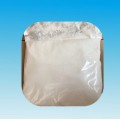 热敏纸显色剂2,4-二苯砜基苯酚(DBSP)