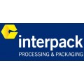 2020年德国INTERPACK国际包装展会