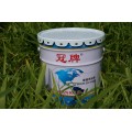西藏拉萨水性墙面涂料专业供应