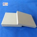 供应耐酸砖150*150*30 防腐砌筑材料规格齐全耐酸瓷板