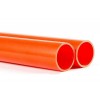 PVC阻燃穿线管生产商