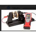 重磅激发极化（IP）/电阻率测量系统