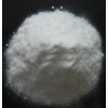 双乙酸钠 饲料防霉用双乙酸钠 双乙酸钠防腐剂价格