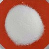 浙江异氰尿酸三缩水甘油酯2451-62-9生产厂家 用途作用
