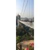 重庆玻璃吊桥设计