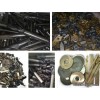 常州废旧钨钢刀具回收