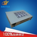 HT-9012A型 COD恒温加热器