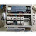 北京实体店销售PLC控制柜 电气自动化及传动柜 促销价格