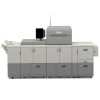 RICOH理光Pro9200数码印刷机印刷公司