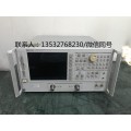 出售8753E 供应Agilent 8753E