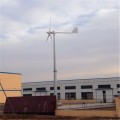 内蒙草原专用风力发电机  海上风力发电机免维护
