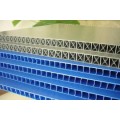 昆明供应塑料隔板 塑料中空板 中空板箱重庆厂家悦享品质