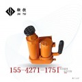 鞍铁YFZ-80液压方枕器机械产品保养