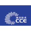 2023上海国际清洁技术博览会·CCE