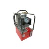 ROTATE液压器材专用泵RTHP-1025F电动液压泵 220v防爆电动泵